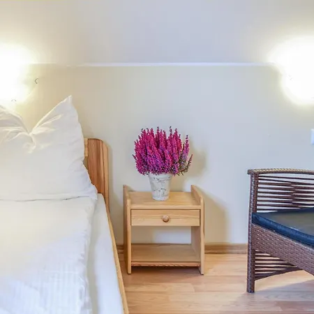 Casa vacanze 2 Bedroom Cozy In